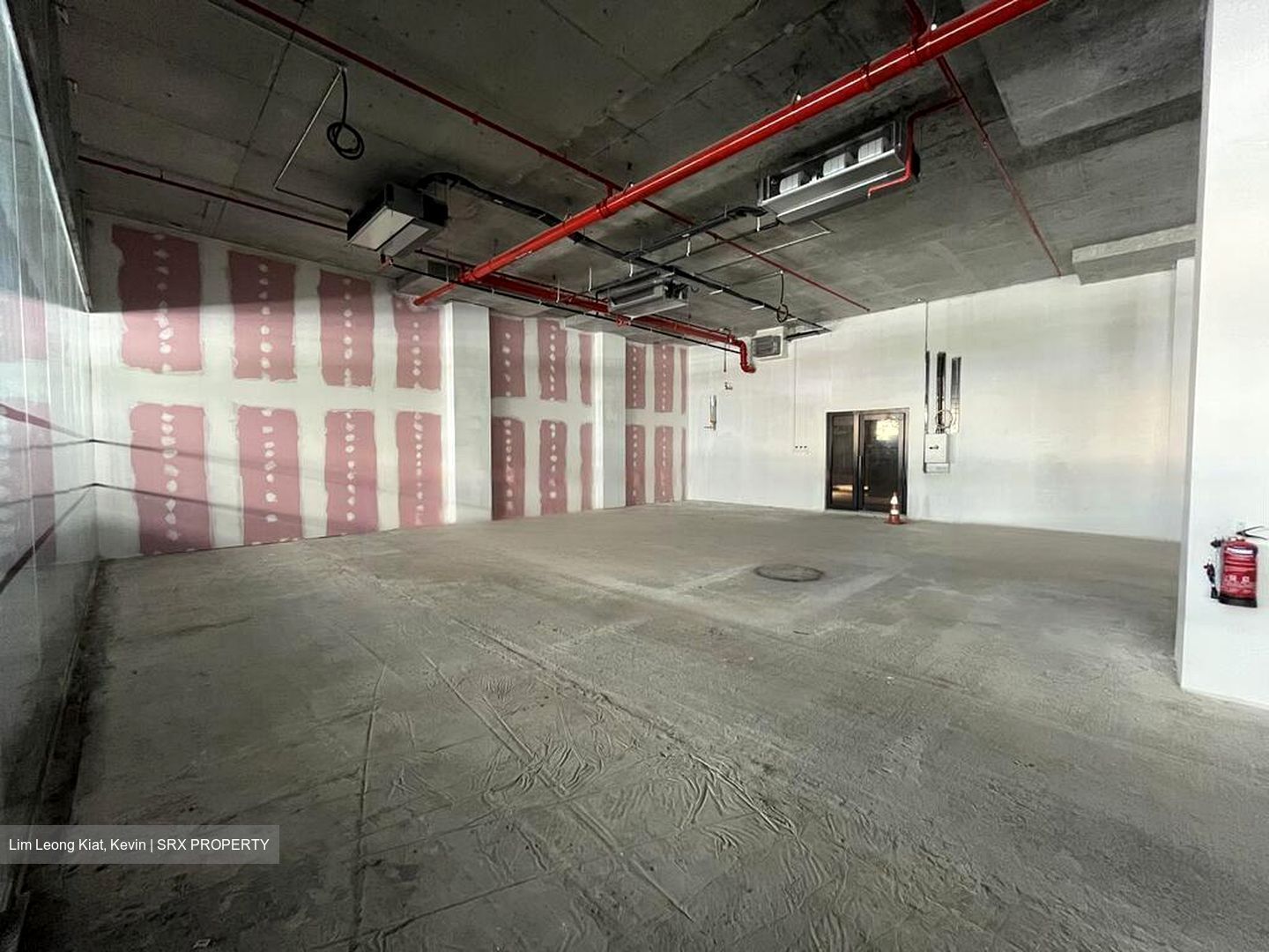 Duo Residences (D7), Retail #459996421